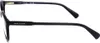 LONGCHAMP EYEWEAR Brilmonturen LO2709 53001 Productafbeelding-voorbeeld 6