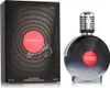 Elvis Presley Forever For Him Woda perfumowana, 100 ml Podgląd zdjęcia produktu 3