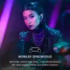 Urbanista Seoul, True Wireless Stereo (TWS), Anrufe/Musik, Produktbild-Vorschau 2