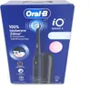 Oral-B iO Series 2 Elektrische Zahnbürste Electric Produktbild-Vorschau 18