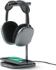 Satechi SV0155319010, Drinnen, USB, Kabelloses Aufladen, Produktbild-Vorschau 1