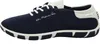 Scarpa bassa stringata per il tempo libero (casual) JAZARIA Anteprima dell’immagine prodotto 8