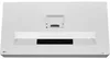 LG Cinebeam HU915QE 4K UHD Projector - Digital-Projektor - Produktbild-Vorschau 13