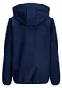 Jack & Jones Junior Jacke THEO Softshelljacke Produktbild-Vorschau 2