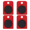 Sollevatore di mobili Ruote per il trasporto di mobili Set Anteprima dell’immagine prodotto 6