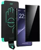 Szkło Prywatyzujące Esr Tempered Glass Galaxy S25 Ultra Podgląd zdjęcia produktu 1