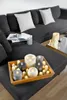 Sompex Flame LED Teelicht 3,6 cm Produktbild-Vorschau 3