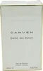 Carven Dans Ma Bulle parfémovaná voda ve spreji 100 ml Náhled obrázku produktu 3