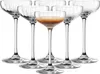 LEONARDO Poesia, Likörglas, 90 ml, Glas, Transparent, 70 Produktbild-Vorschau 4