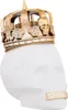 Police To Be The Queen per le donne Edp Spray 40 ml Anteprima dell’immagine prodotto 7