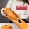 Börner V3 TrendLine Basis Set - Weiß Produktbild-Vorschau 9