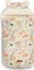 SENSILLO Fusack Kinderwagen Baby Fusack Winter Buggy - Produktbild-Vorschau 1