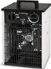 Trotec TDS20R HeizlÃ1/4fter, Standgerät, 3000 Watt, Produktbild-Vorschau 4