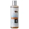Urtekram Coconut, 500 ml, Šampón, Neprofesionálne, Unisex, Náhľad obrázku produktu 5