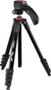 Joby Compact Action Kit Voir les images du produit 13
