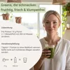 for you super greens Produktbild-Vorschau 4