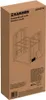 Supporto in legno con accessori PK011 Anteprima dell’immagine prodotto 17