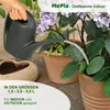 MePla - Set - Gießkanne 1,5l Indoor + Sprüher 1,0l - Produktbild-Vorschau 4