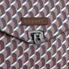 bugatti borsa a tracolla borsa a tracolla Ella Classic Bag Anteprima dell’immagine prodotto 6