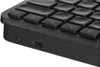 Logitech MX Keys Mini - Tastatur - hinterleuchtet - Produktbild-Vorschau 18