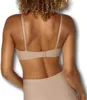 Triumph Stepy Soft WDP BH in Nude mit abnehmbaren Trägern, Produktbild-Vorschau 3