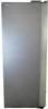 SAMSUNG SideB RS6GA854CSL/EG C inox Produktbild-Vorschau 11