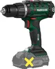 PARKSIDE® 20 V Akku-Bohrschrauber »PABS 20-Li I9«, ohne Produktbild-Vorschau 1
