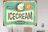 MuchoWow® - Selbstklebend - Fototapeten Produktbild-Vorschau 4