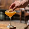 LIBBEY 70156 Trinkglas, Coupe "PERCEPTION" , 251 ml, 12er Produktbild-Vorschau 5