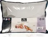 Lorelli Babykissen Cosy Gre 38 x 29 cm Silikon-Daunenfllung Produktbild-Vorschau 3