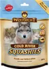 Wolfsblut Squashies Cold River 300 g Anteprima dell’immagine prodotto 1