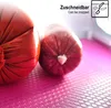 com-four® 8x Kühlschrankmatte - antibakterielle Produktbild-Vorschau 3