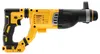 DEWALT Akku-Bohrhammer 18V DCH263N 3,0J mit SDS+ und Koffer Produktbild-Vorschau 11