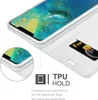 Cadorabo Handyhülle für Huawei MATE 20 PRO Schutz Hülle in Produktbild-Vorschau 6