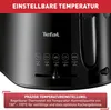 Tefal FF1078 Maxi Fry friteuse noire Voir les images du produit 9