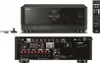 Yamaha RXV-6A 100 W 7.2 Kanäle Surround 3D Schwarz Produktbild-Vorschau 5