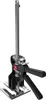 Viking Arm® Universal Hebe- und Spannwerkzeug Hubhöhe 6 - Produktbild-Vorschau 3