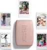 Fujifilm instax mini Link 3 EX D Rose Pink Voir les images du produit 6