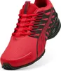 Boty Puma Voltaic Evo 37960115 Náhled obrázku produktu 6
