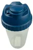 Gies Mixbecher mit Ausgießer, 500 ml, Nr. 5101 - Blau Produktbild-Vorschau 4