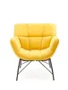 Fauteuil de salon Belton Voir les images du produit 2