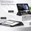 Schutzhülle für Apple iPad 10.2" Zoll 9. 8. 7. Generation Produktbild-Vorschau 3