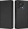 Kožené pouzdro pro ZTE Blade V70 Design, Litschi kůže, Náhled obrázku produktu 2