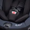 BabyGo Babyschale, TravelXP Isize grey Produktbild-Vorschau 11