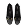 Geox ANNYTAH MOC scarpe donna - mocassini comodi - scarpe Anteprima dell’immagine prodotto 5