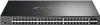 TP-LINK JetStream TL-SG3452XP V1 - Switch - L2+ - řízený - Náhled obrázku produktu 1