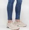 Nike Schuhe Air Max Command Prm, 718896100 Produktbild-Vorschau 17