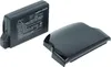 vhbw Akku kompatibel mit Sony Playstation Portable Slim & Produktbild-Vorschau 1
