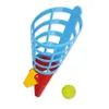 Basketball Mini With 2 Balls Voir les images du produit 3