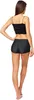Merry Style Short de bain pour femmes Caleçon de bikini Voir les images du produit 7